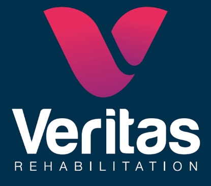 Veritas Rehabilitation Application Server